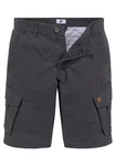 AJC Cargoshorts 