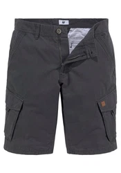AJC Cargoshorts 