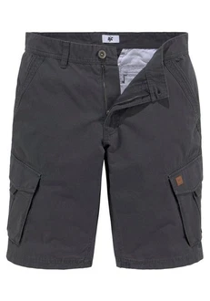 AJC Cargoshorts AJC Cargoshorts