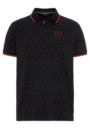 Poloshirt