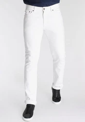 DELMAO Stretch-Jeans Reed Reed