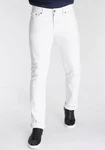 DELMAO Stretch-Jeans Reed Reed