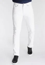 DELMAO Stretch-Jeans Reed Reed