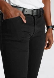 DELMAO Stretch-Jeans Reed 