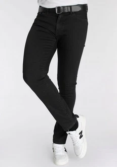 DELMAO Stretch-Jeans Reed 