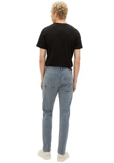 TOM TAILOR DENIM Jeans