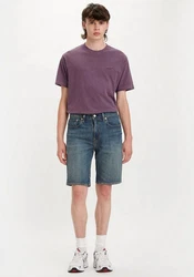 Levi's Shorts 405 405