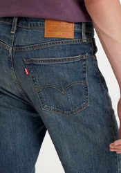 Levi's Shorts 405 405