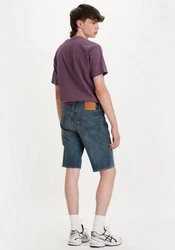 Levi's Shorts 405 405