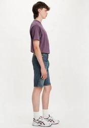 Levi's Shorts 405 405