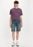 Levi's Shorts 405 405