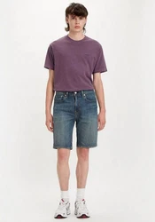 Levi's Shorts 405 405