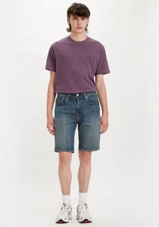 Levi's Shorts 405 405