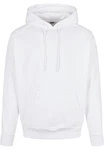 Urban Classics Herren Blank Hoody Kapuzenpullover Urban Classics Herren Blank Hoody Kapuzenpullover