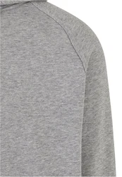 Urban Classics Herren Blank Hoody Kapuzenpullover 