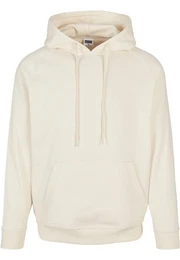 Sweatshirt Herren Blank Hoody (1-tlg)