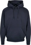Urban Classics Herren Blank Hoody Kapuzenpullover Urban Classics Herren Blank Hoody Kapuzenpullover