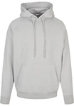 Urban Classics Herren Blank Hoody Kapuzenpullover Urban Classics Herren Blank Hoody Kapuzenpullover