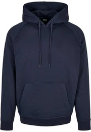 Sweatshirt Herren Blank Hoody (1-tlg)
