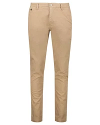 Replay 5-Pocket Hose Herren Chinohose Style BENNI PANTS Regular Fit 