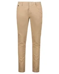 Replay 5-Pocket Hose Herren Chinohose Style BENNI PANTS Regular Fit 