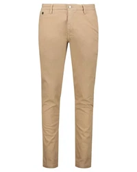Replay 5-Pocket Hose Herren Chinohose Style BENNI PANTS Regular Fit 