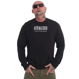 Sweatshirt Do Us Part