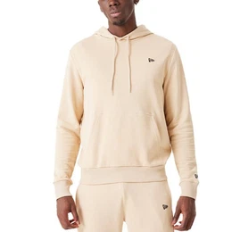Kapuzenpullover ESSENTIAL New York Yankees