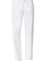 5-Pocket-Hose DAAN mit rundum Gummibund