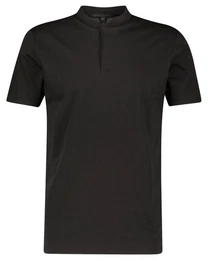 T-Shirt Herren T-Shirt LOUIS (1-tlg)