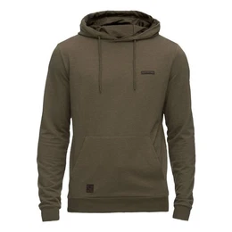Hoodie Petyo mit komfortabler Kapuze