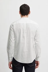 Casual Friday Langarmhemd CFAnton 0053 CC LS 20504578