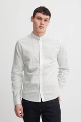 Casual Friday Langarmhemd CFAnton 0053 CC LS 20504578