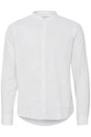 Casual Friday Langarmhemd CFAnton 0053 CC LS 20504578