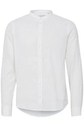 Casual Friday Langarmhemd CFAnton 0053 CC LS 20504578