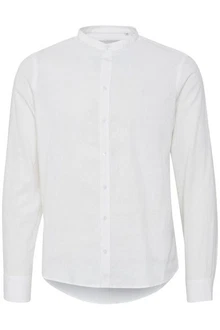 Casual Friday Langarmhemd CFAnton 0053 CC LS Casual Friday Langarmhemd CFAnton 0053 CC LS