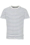 Casual Friday T-Shirt CFThor 