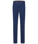 MEYER Chinohose Style DUBLIN (1-4122) 1-4122
