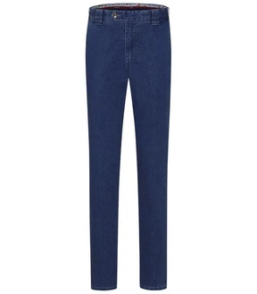 MEYER Chinohose Style DUBLIN (1-4122) 1-4122 MEYER Chinohose Style DUBLIN (1-4122) 1-4122