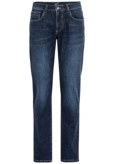 camel active Skinny-fit Jeans camel active Skinny-fit Jeans
