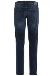 camel active Jeans 