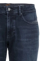 camel active Jeans 