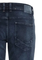 camel active Jeans 