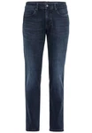 camel active Jeans 