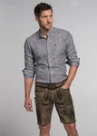Spieth & Wensky Shorts Astral 
