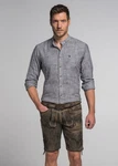 Spieth & Wensky Shorts Astral 