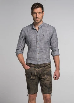 Spieth & Wensky Shorts Astral