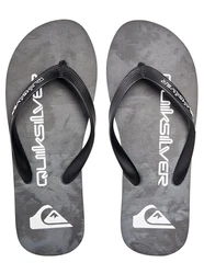 Quiksilver Molokai Sandale 