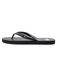 Quiksilver Molokai Sandale 