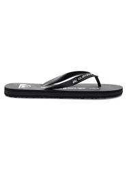 Quiksilver Molokai Sandale 